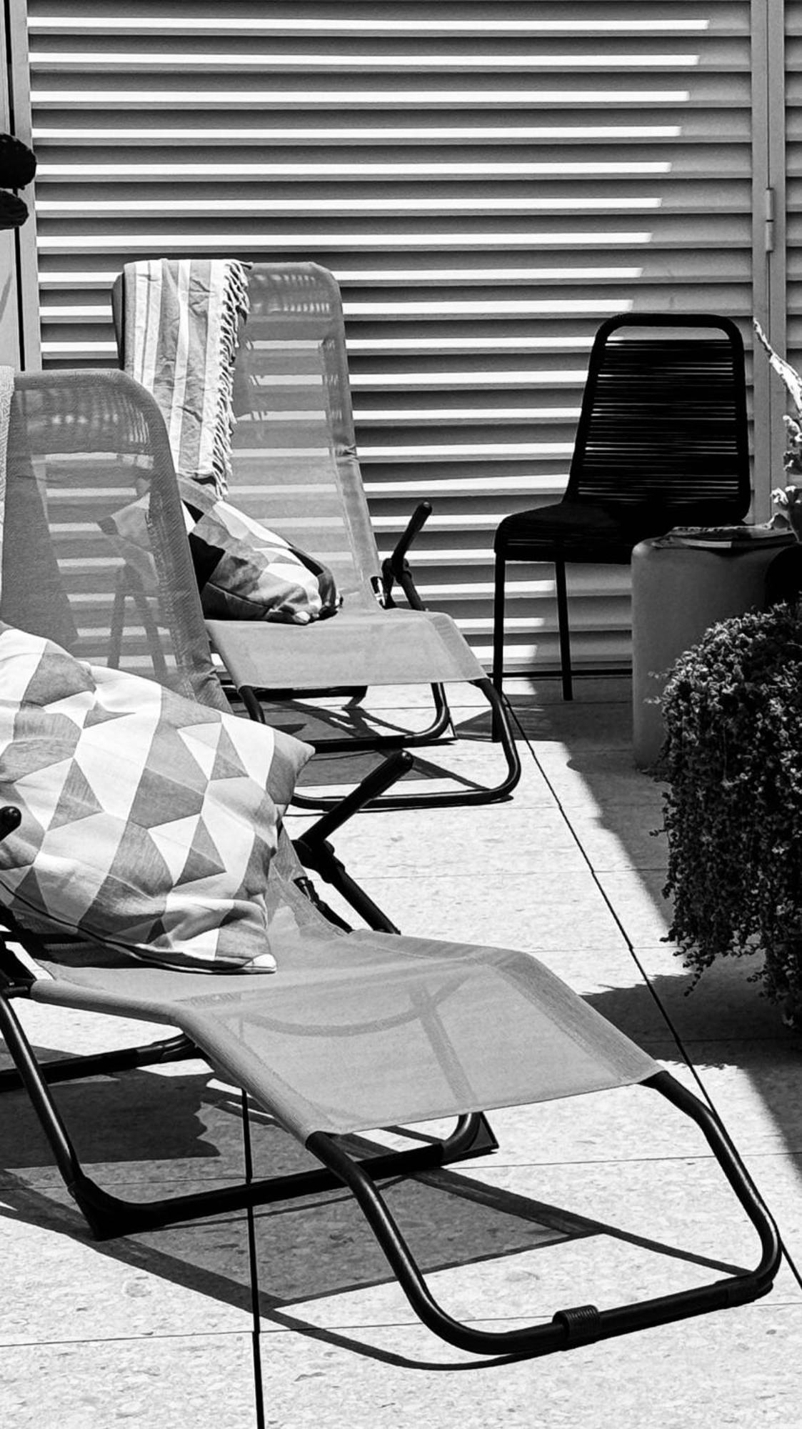 La Terrazza Sul Porto Bed & Breakfast Syracuse Eksteriør bilde